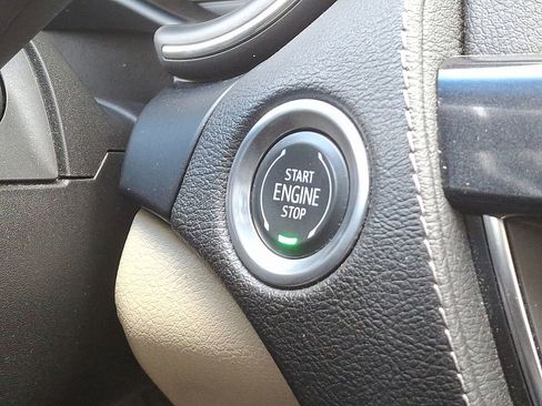 Certified 2021 Cadillac CT5 Premium Luxury w/ Parking Package image 25