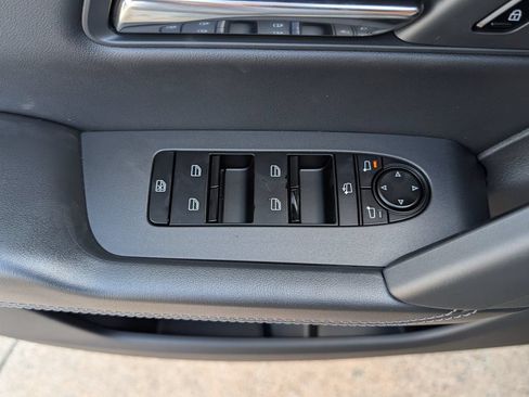 New 2026 MAZDA CX-5 Select AWD/4WD image 13