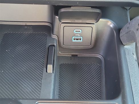 New 2025 Ford Bronco Badlands image 22