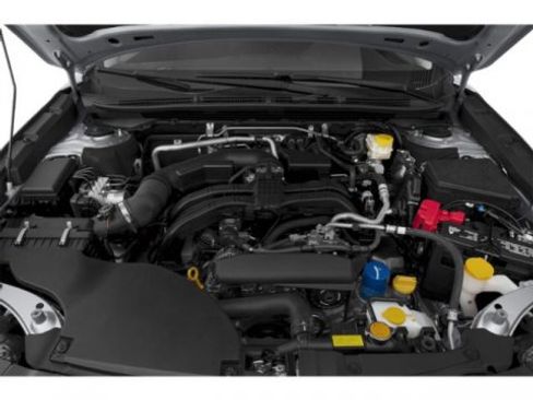 Certified 2021 Subaru Outback Premium image 15