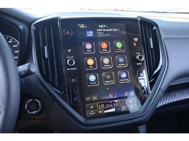 New 2027 Subaru Ascent Premium AWD/4WD image 41