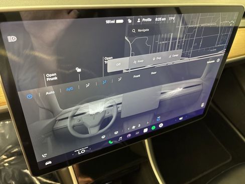 Used 2020 Tesla Model 3 RWD image 32