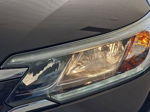 Used 2016 Honda CR-V EX image 38
