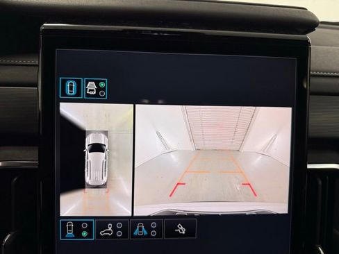 New 2026 GMC Acadia Elevation w/ Black Edition image 24