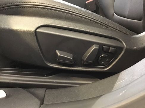 Used 2024 BMW 228i xDrive Gran Coupe w/ Convenience Package image 15