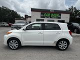 Used 2012 Scion xD image 2