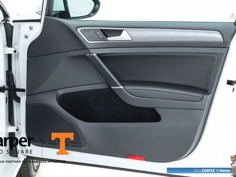 Used 2020 Volkswagen Golf 4-Door image 68