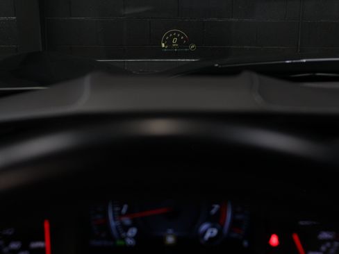 Used 2019 Chevrolet Corvette Grand Sport RWD image 81
