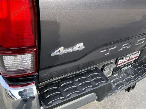 Used 2021 Toyota Tacoma SR5 image 29