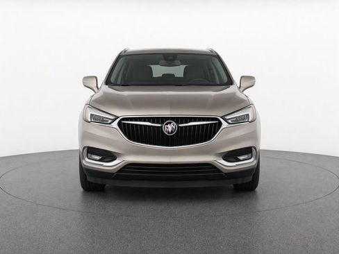 Used 2020 Buick Enclave Essence w/ Trailering Package, 5000 lbs. FWD image 5