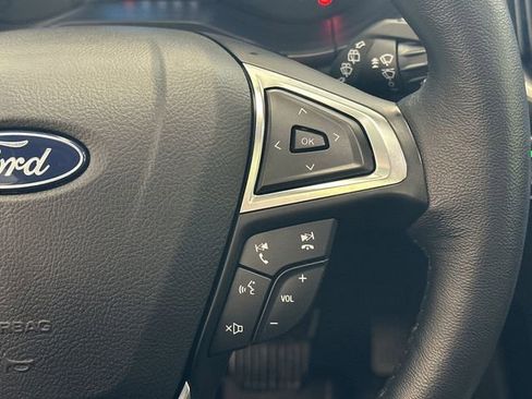 Used 2024 Ford Edge SEL w/ Convenience Package AWD/4WD image 35