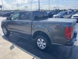 Used 2020 Ford Ranger XLT w/ Trailer Tow Package image 2