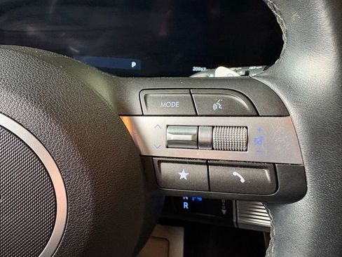 Used 2024 Hyundai Kona SEL image 26