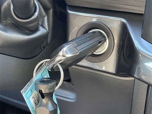 New 2025 Ford F150 STX image 5