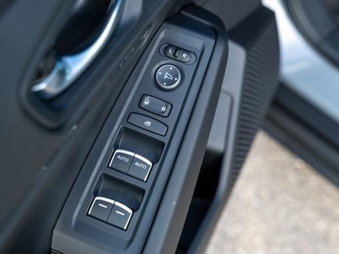 New 2025 Honda Accord SE image 19