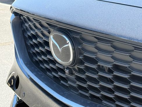 New 2026 MAZDA CX-5 2.5 S w/ Premium Plus Package AWD/4WD image 31