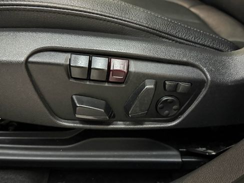 Used 2018 BMW X2 sDrive28i w/ Convenience Package image 26