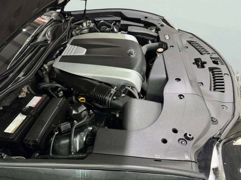 Used 2018 Lexus RC 300 AWD image 52