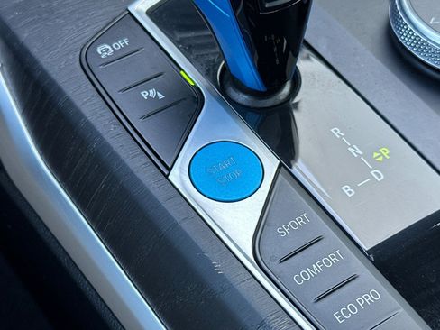 Certified 2023 BMW i4 eDrive40 w/ Premium Package image 31