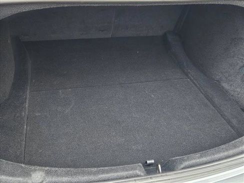 Used 2025 Tesla Model 3 Long Range image 6