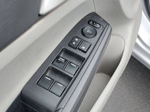 Used 2009 Honda Accord LX image 19