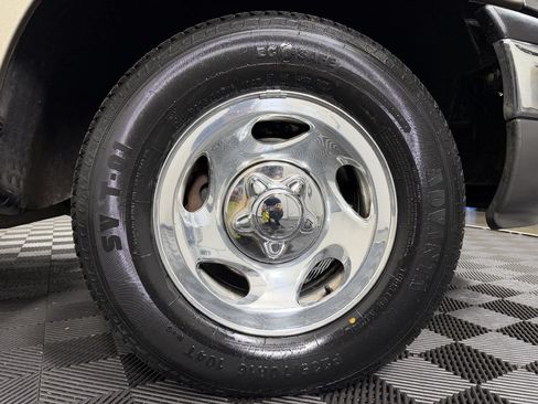 Used 2002 Ford F150 2WD SuperCab image 41