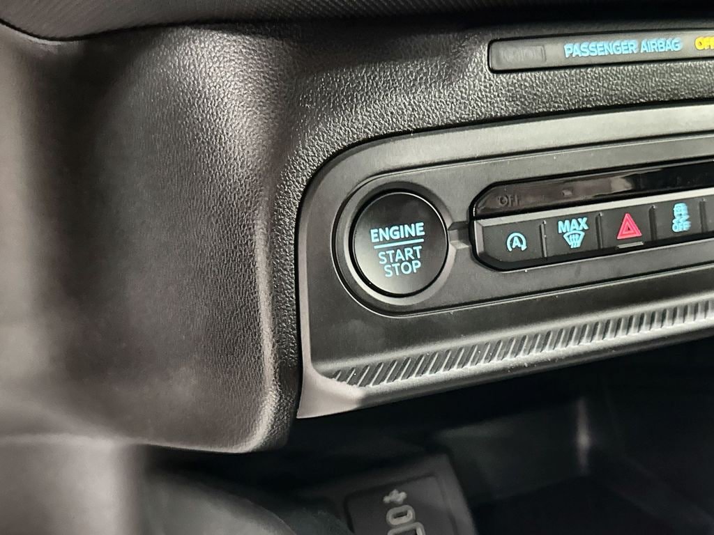 New 2026 Ford Bronco Sport Outer Banks w/ Outer Banks Tech Package+ AWD/4WD image 24
