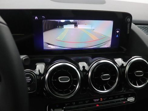 Certified 2026 Mercedes-Benz GLA 250 image 16