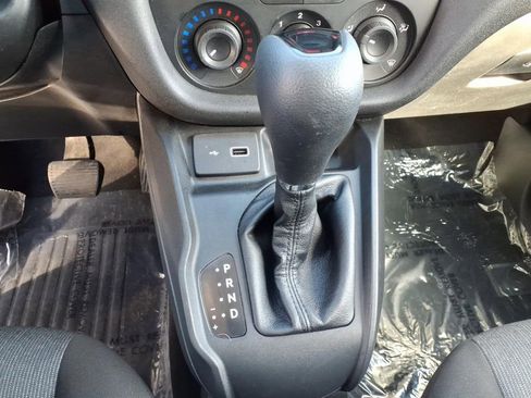 Used 2022 RAM ProMaster City Tradesman image 10