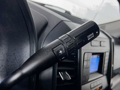 Used 2019 Ford F150 XL w/ Equipment Group 101A Mid image 16