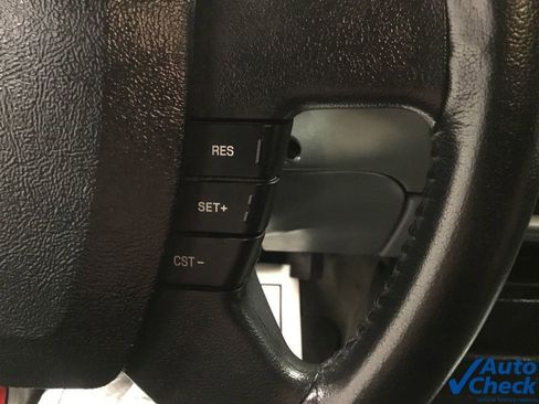 Used 2011 Ford Ranger XLT w/ Bright Trim Group image 43