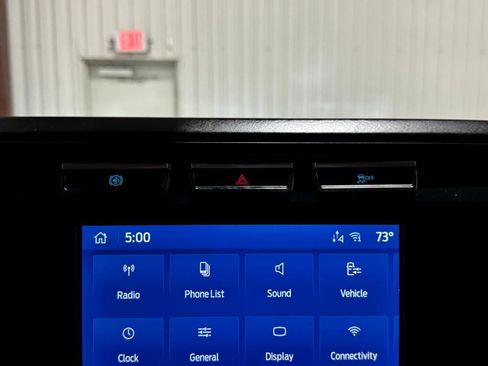 Used 2024 Ford F350 XL image 35