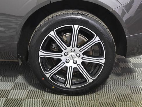 Used 2018 Volvo XC60 T6 Inscription w/ Convenience Package image 20