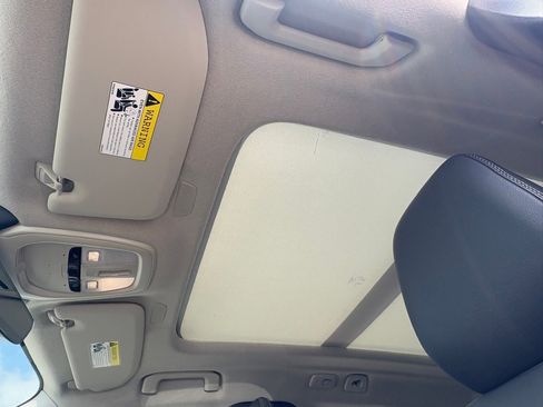 New 2026 Volvo XC40 B5 Ultra w/ Protection Package Premier image 19