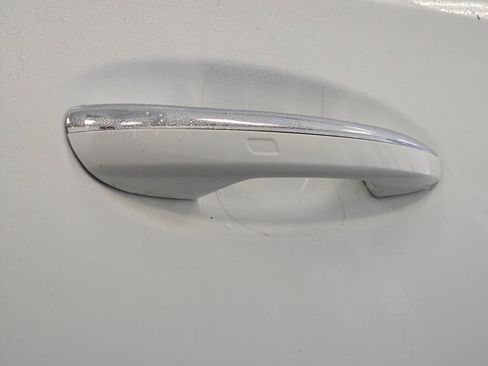 Certified 2025 Mercedes-Benz C 300 C 300 image 29