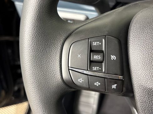 New 2026 Ford Maverick XLT FWD image 18