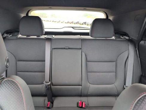 Used 2022 Chevrolet TrailBlazer RS image 27