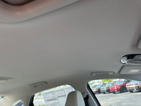 Used 2024 Hyundai Sonata SEL image 19