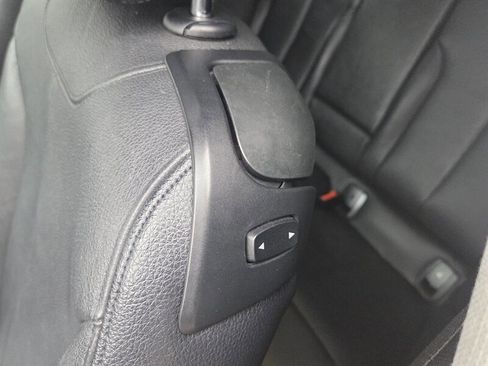 Used 2015 BMW 428i Coupe image 13