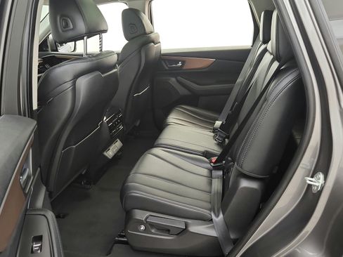 Used 2022 Acura MDX FWD image 27