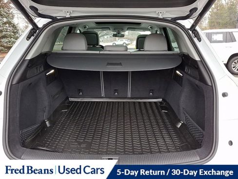 Used 2022 Audi Q5 2.0T Premium Plus image 30