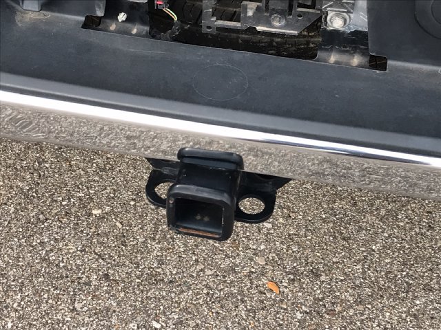Certified 2024 GMC Sierra 1500 SLT RWD image 31