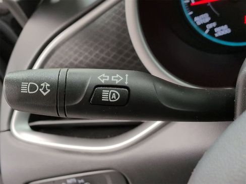 Used 2023 Chevrolet Malibu LT image 27