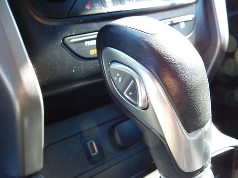 Used 2018 Ford Escape SEL AWD/4WD image 21