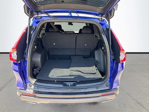 Used 2024 Honda CR-V Sport image 24