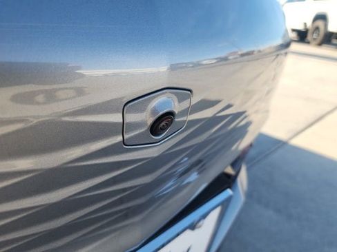 New 2027 Chevrolet Bolt RS w/ Technology Package image 10