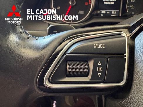 Used 2015 Audi Q5 3.0T Premium Plus w/ Technology Package AWD/4WD image 17