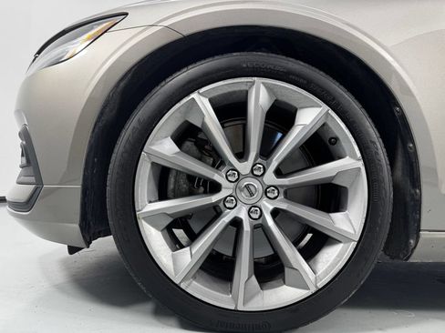 Used 2021 Volvo S60 T6 Momentum w/ Protection Package AWD/4WD image 9