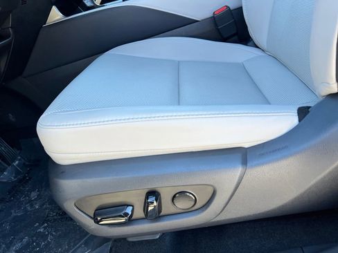 Certified 2024 Lexus RX 350 Premium image 16