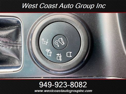 Used 2016 Ford Explorer XLT w/ Equipment Group 202A image 15